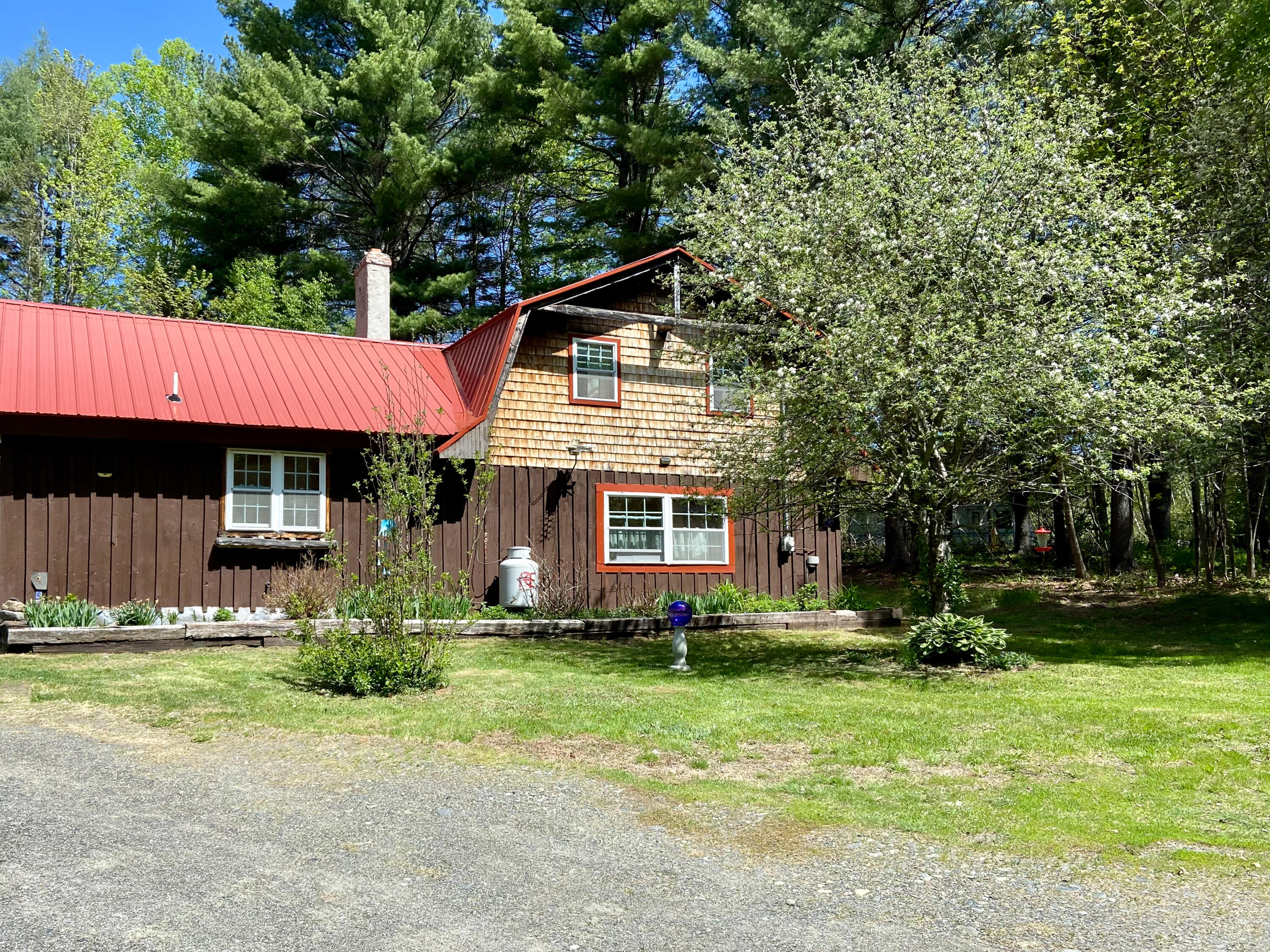 413 Milo Road Sebec, ME 04481 - Photo 39 of 52 IMG_1117