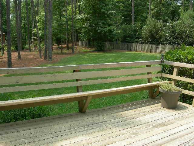 104 Carriage Trail Raleigh, NC 27614 - Photo 5 of 10 Other
