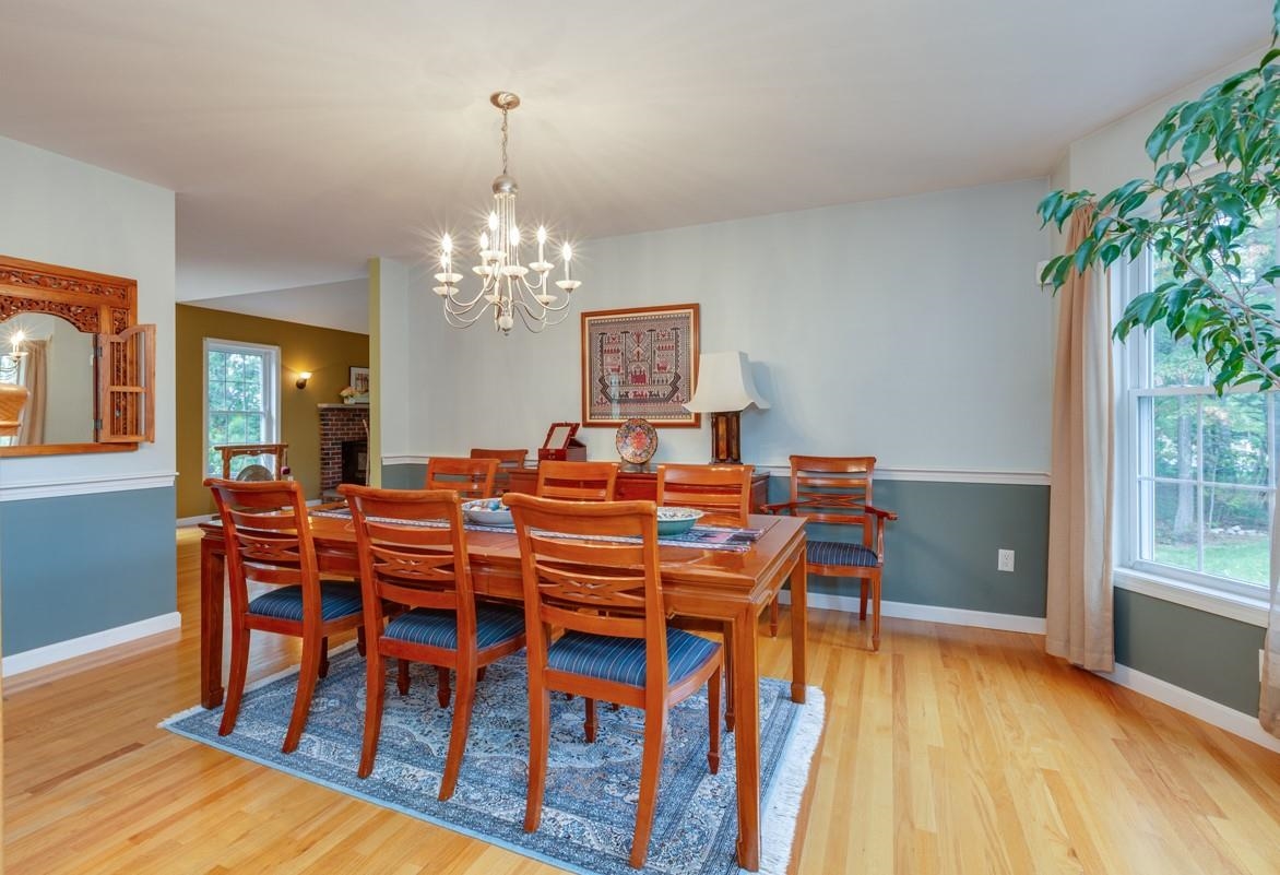 14 Lannan Drive Pelham, NH 03076 - Photo 11 of 40