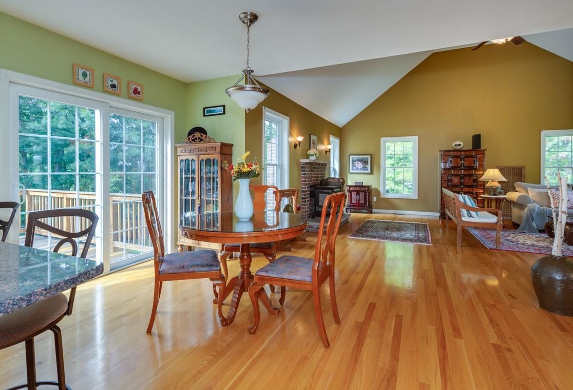 14 Lannan Drive Pelham, NH 03076 - Photo 17 of 40