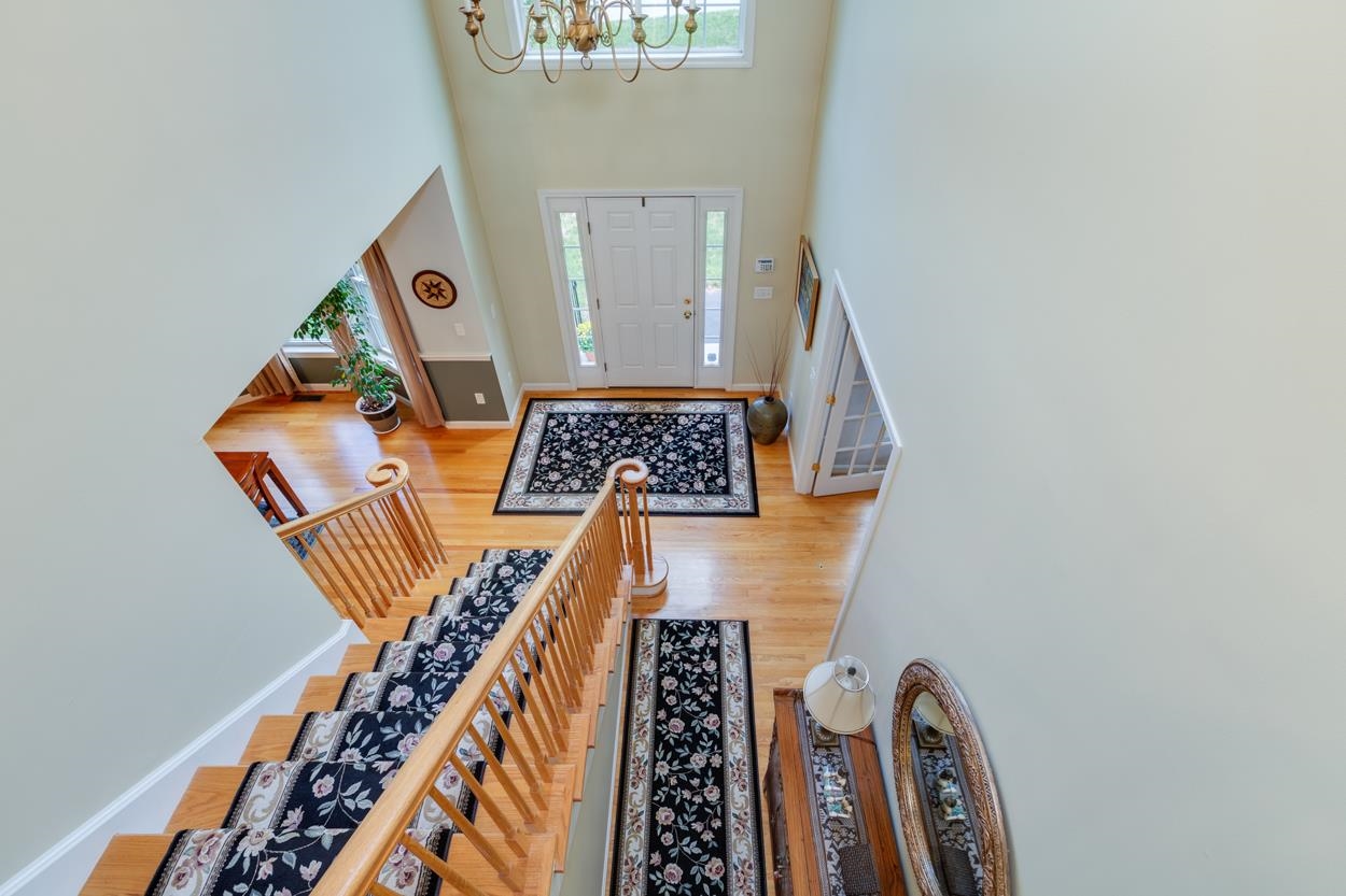 14 Lannan Drive Pelham, NH 03076 - Photo 24 of 40