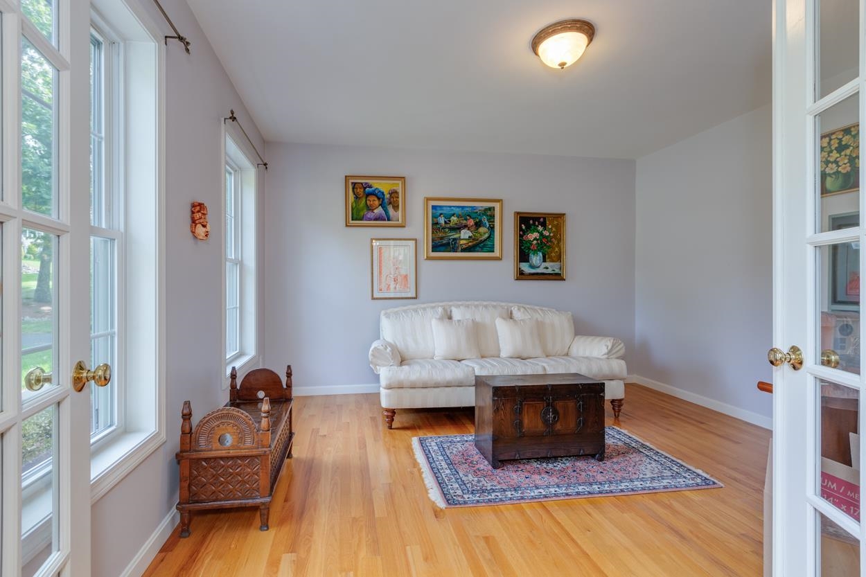 14 Lannan Drive Pelham, NH 03076 - Photo 7 of 40