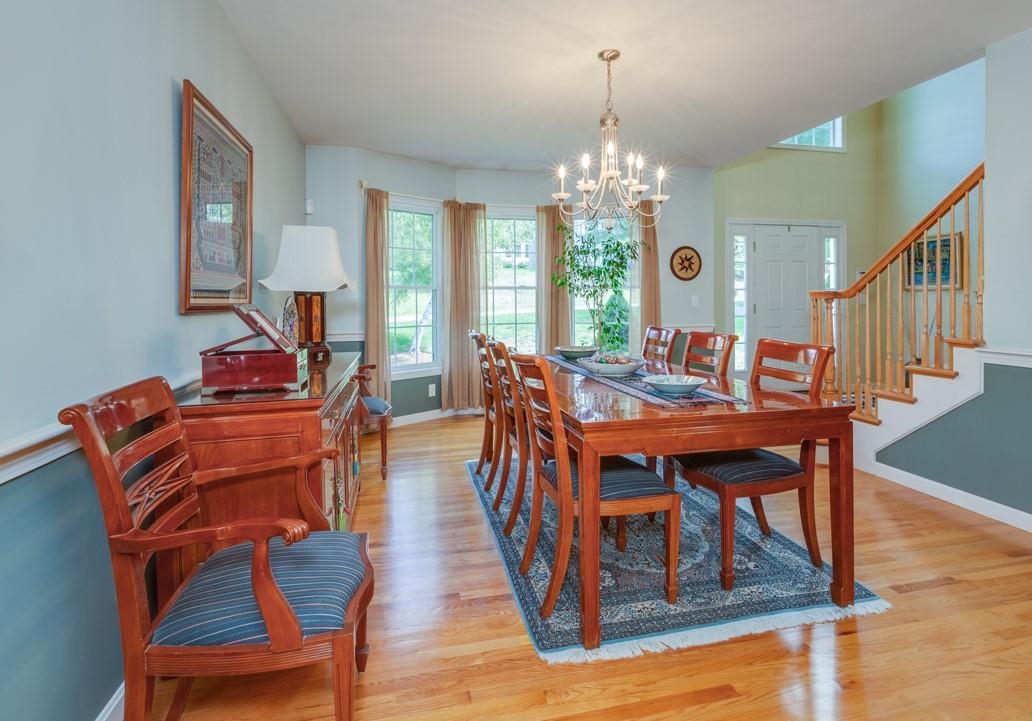 14 Lannan Drive Pelham, NH 03076 - Photo 9 of 40