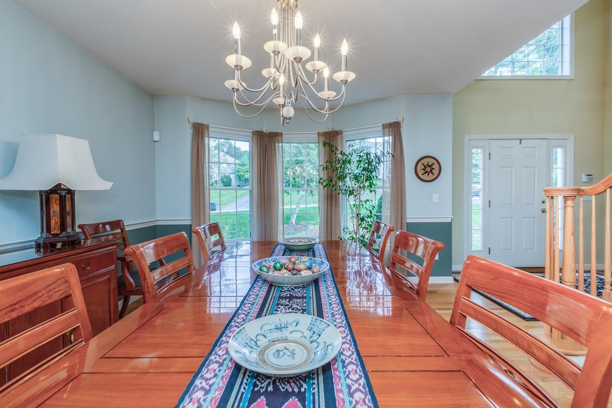 14 Lannan Drive Pelham, NH 03076 - Photo 10 of 40