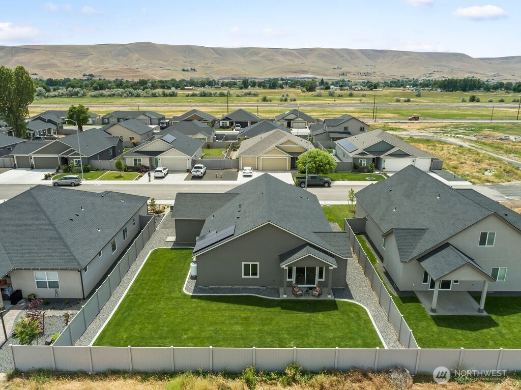 231 Shrute Road Prosser, WA 99350 - Photo 35 of 36