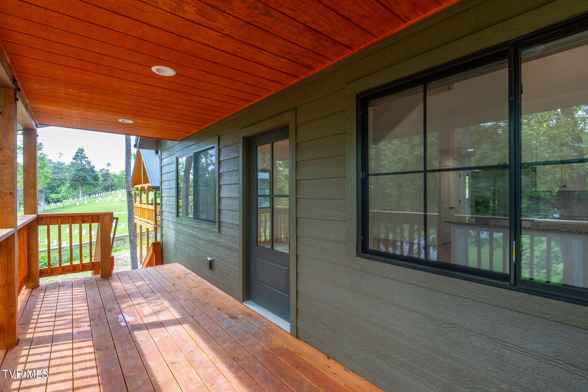 403 Crescent Drive Greeneville, TN 37743 - Photo 15 of 18 Crescent Dr 12