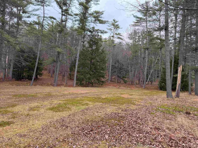 $418,900 | 0 Woodland Way, Unit 31/2, Plymouth, NH 03264