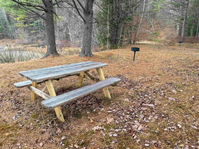 $418,900 | 0 Woodland Way, Unit 31/2, Plymouth, NH 03264