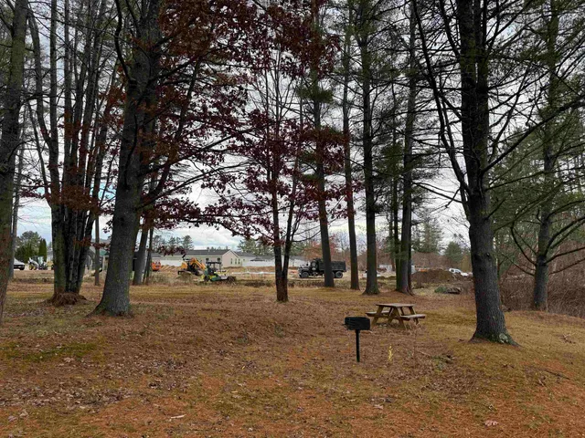 $418,900 | 0 Woodland Way, Unit 31/2, Plymouth, NH 03264