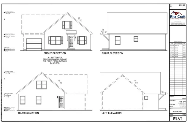 $418,900 | 0 Woodland Way, Unit 31/2, Plymouth, NH 03264