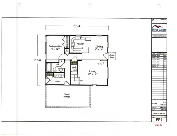$418,900 | 0 Woodland Way, Unit 31/2, Plymouth, NH 03264