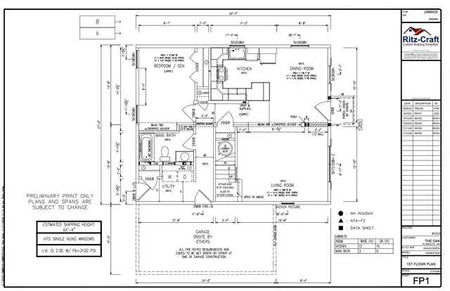 $418,900 | 0 Woodland Way, Unit 31/2, Plymouth, NH 03264