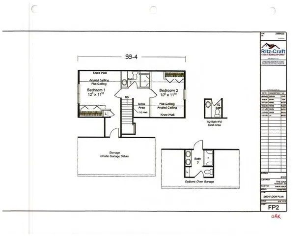$418,900 | 0 Woodland Way, Unit 31/2, Plymouth, NH 03264