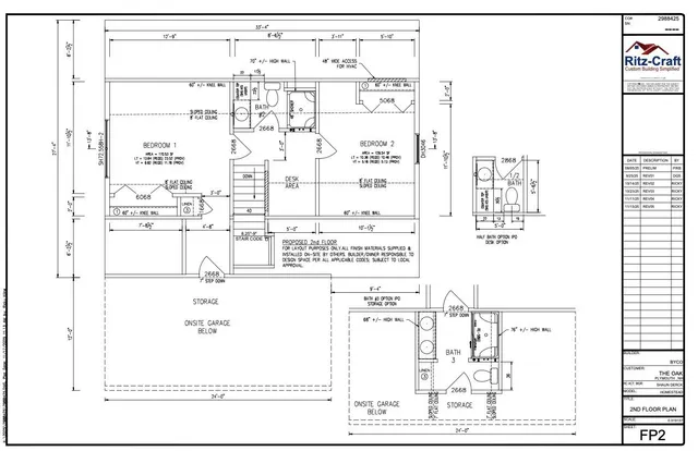 $418,900 | 0 Woodland Way, Unit 31/2, Plymouth, NH 03264