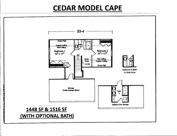 $421,700 | 27 B Woodland Way, Plymouth, NH 03264