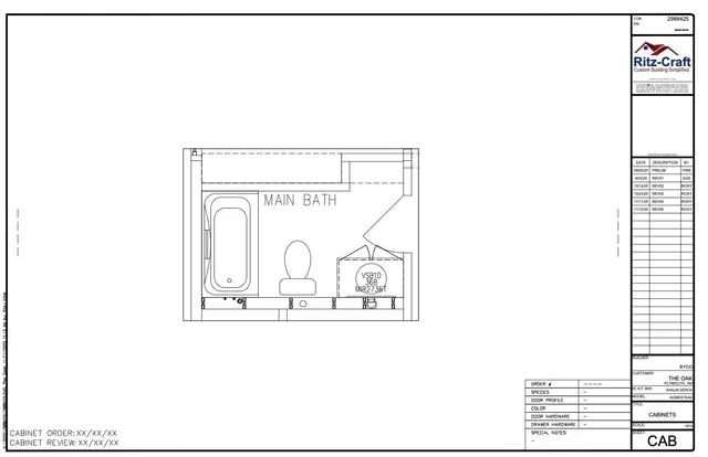 $418,900 | 0 Woodland Way, Unit 31/2, Plymouth, NH 03264