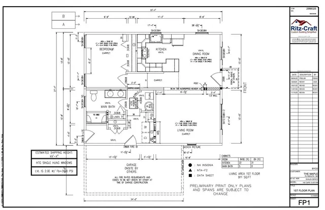 $418,900 | 0 Woodland Way, Unit 31/2, Plymouth, NH 03264