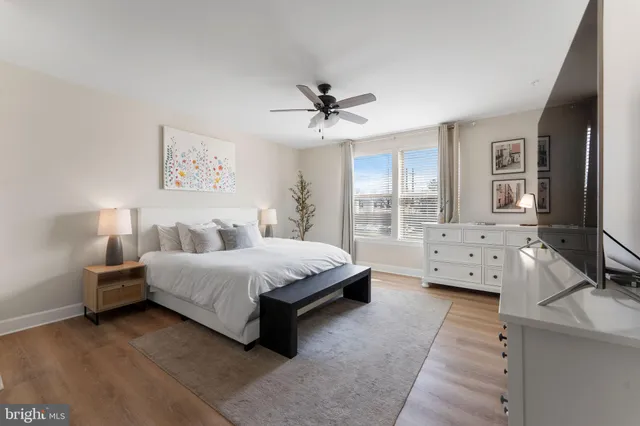 $2,700 | 10439 Ratcliffe Trail, Manassas, VA 20110