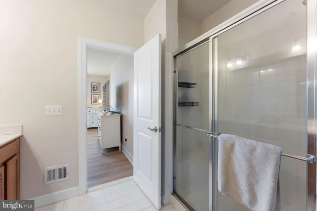 $2,700 | 10439 Ratcliffe Trail, Manassas, VA 20110