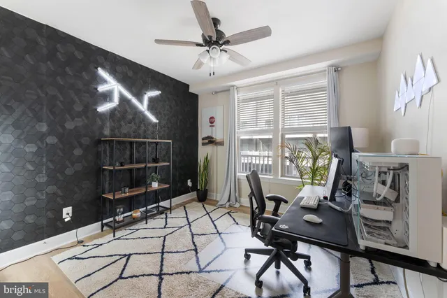 $2,700 | 10439 Ratcliffe Trail, Manassas, VA 20110