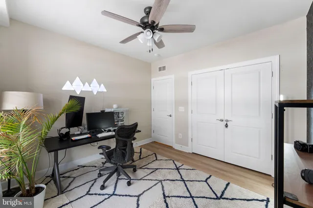 $2,700 | 10439 Ratcliffe Trail, Manassas, VA 20110