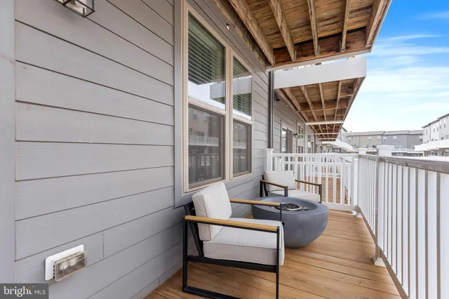 $2,700 | 10439 Ratcliffe Trail, Manassas, VA 20110