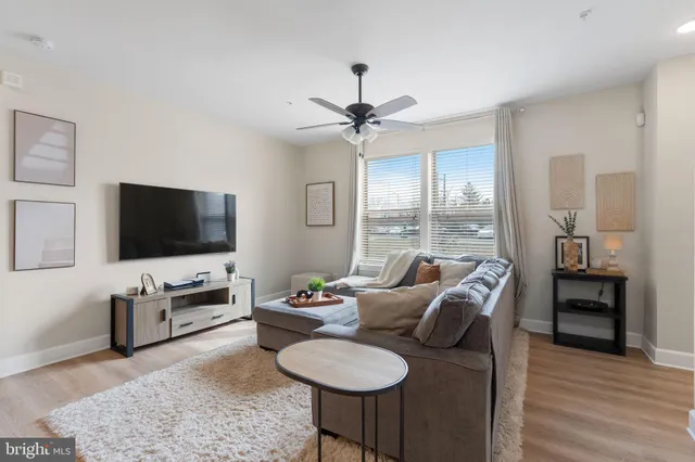 $2,700 | 10439 Ratcliffe Trail, Manassas, VA 20110