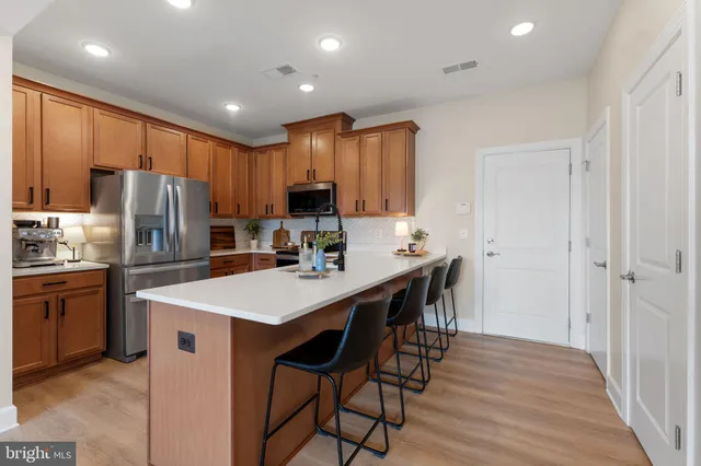 $2,700 | 10439 Ratcliffe Trail, Manassas, VA 20110