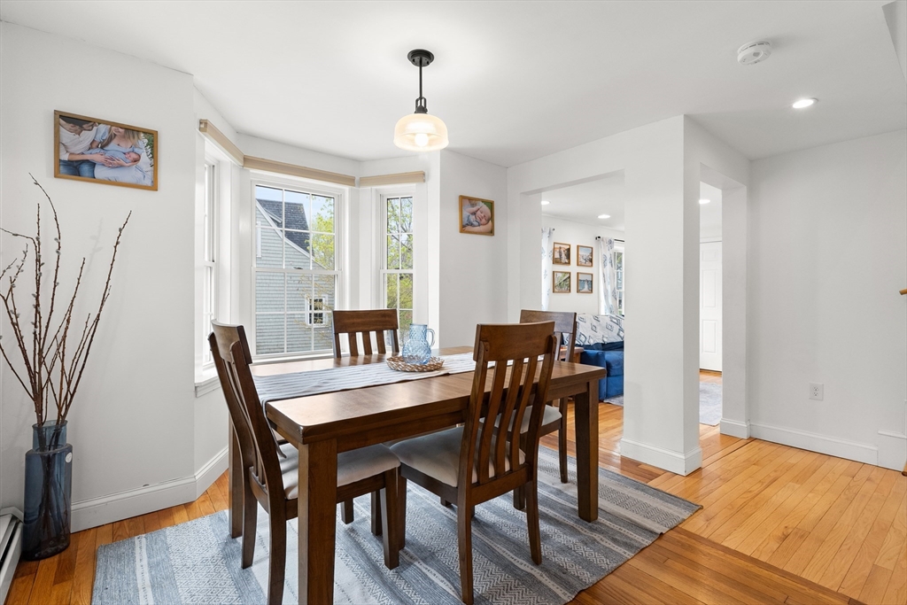 229 Highland Street Hamilton, MA 01982 - Photo 10 of 35