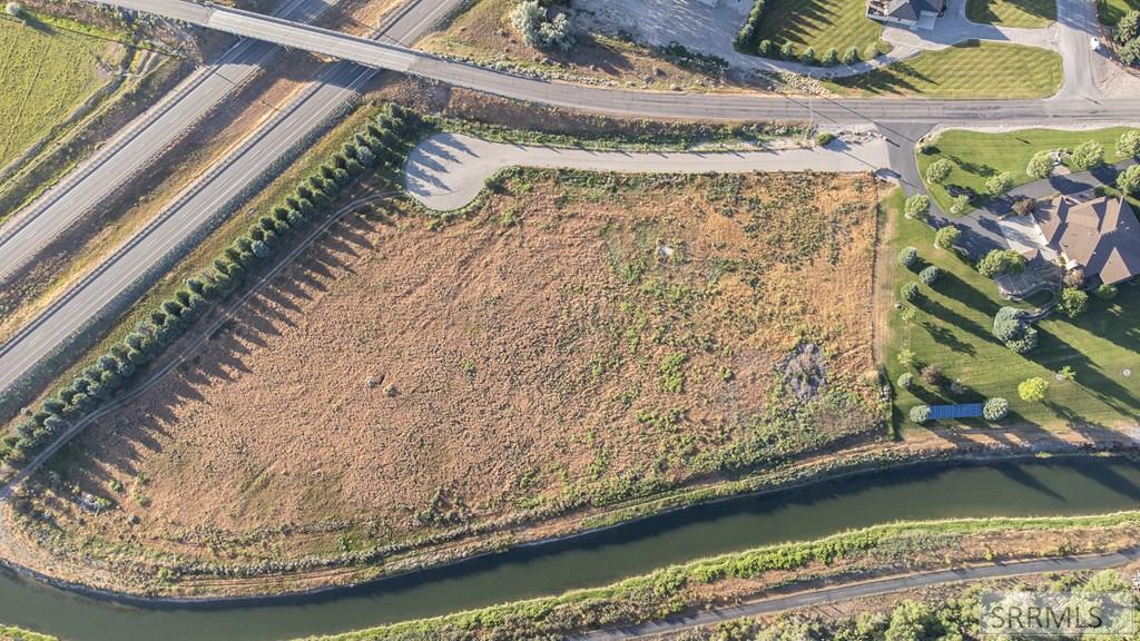 200 West 200 Road North Blackfoot, ID 83221 - Photo 2 of 8