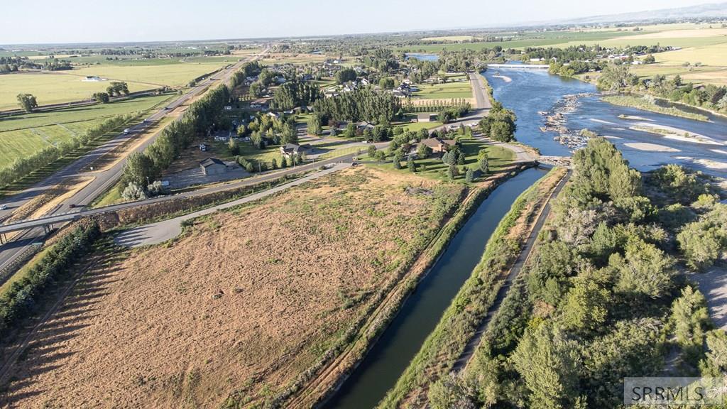 200 West 200 Road North Blackfoot, ID 83221 - Photo 3 of 8