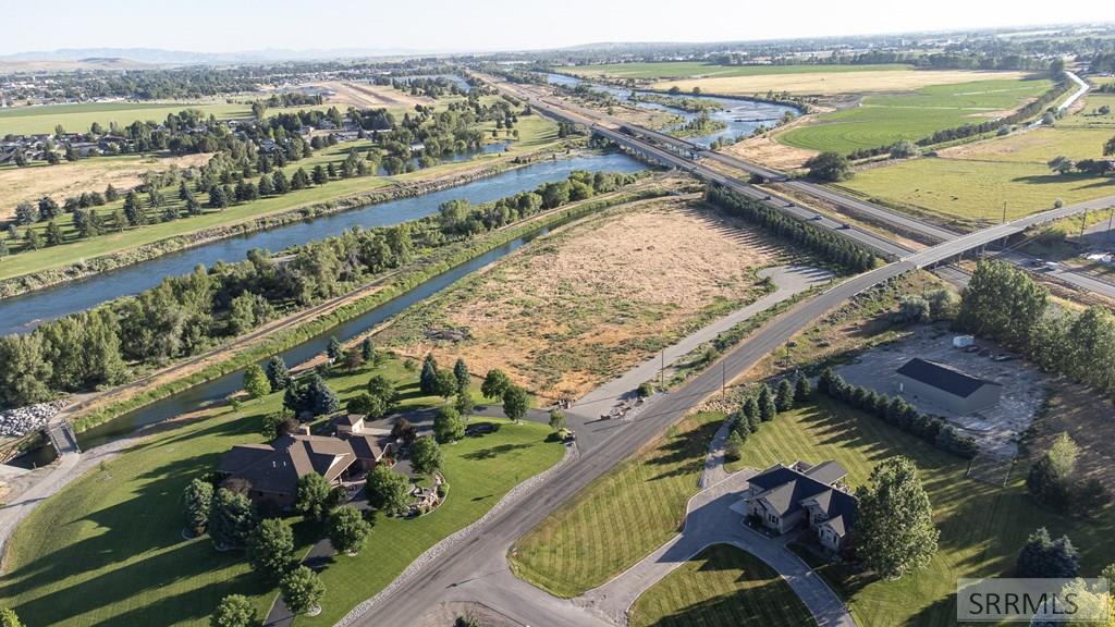 200 West 200 Road North Blackfoot, ID 83221 - Photo 5 of 8