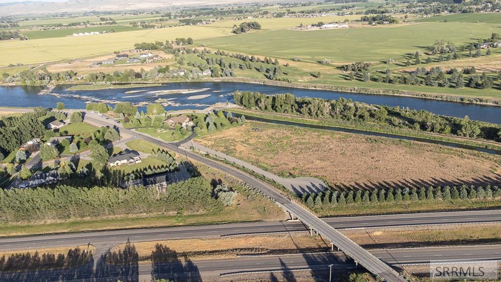 200 West 200 Road North Blackfoot, ID 83221 - Photo 6 of 8