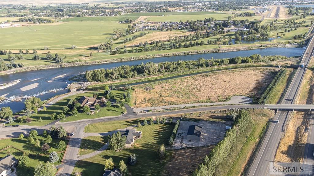 200 West 200 Road North Blackfoot, ID 83221 - Photo 7 of 8