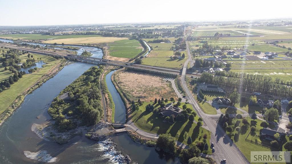 200 West 200 Road North Blackfoot, ID 83221 - Photo 8 of 8