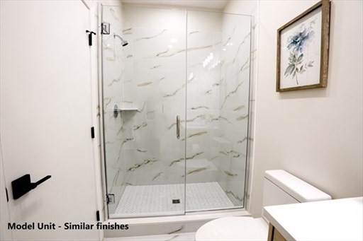 680 Worcester Street, Unit 205 Wellesley, MA 02482 - Photo 11 of 14