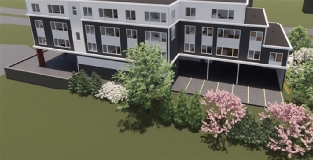 680 Worcester Street, Unit 205 Wellesley, MA 02482 - Photo 14 of 14