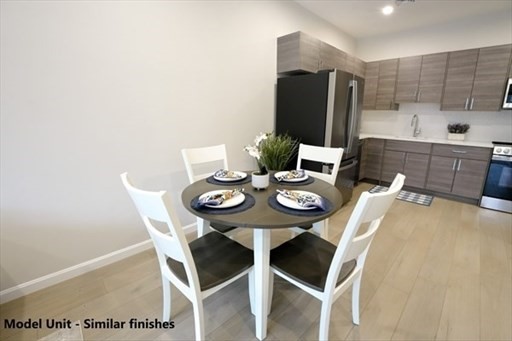 680 Worcester Street, Unit 205 Wellesley, MA 02482 - Photo 4 of 14