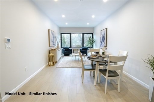 680 Worcester Street, Unit 205 Wellesley, MA 02482 - Photo 5 of 14