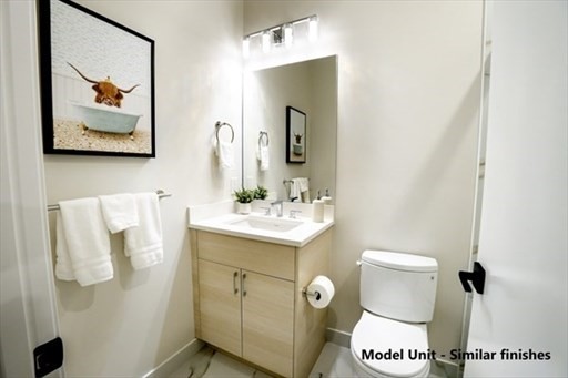 680 Worcester Street, Unit 205 Wellesley, MA 02482 - Photo 8 of 14