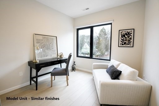 680 Worcester Street, Unit 205 Wellesley, MA 02482 - Photo 10 of 14