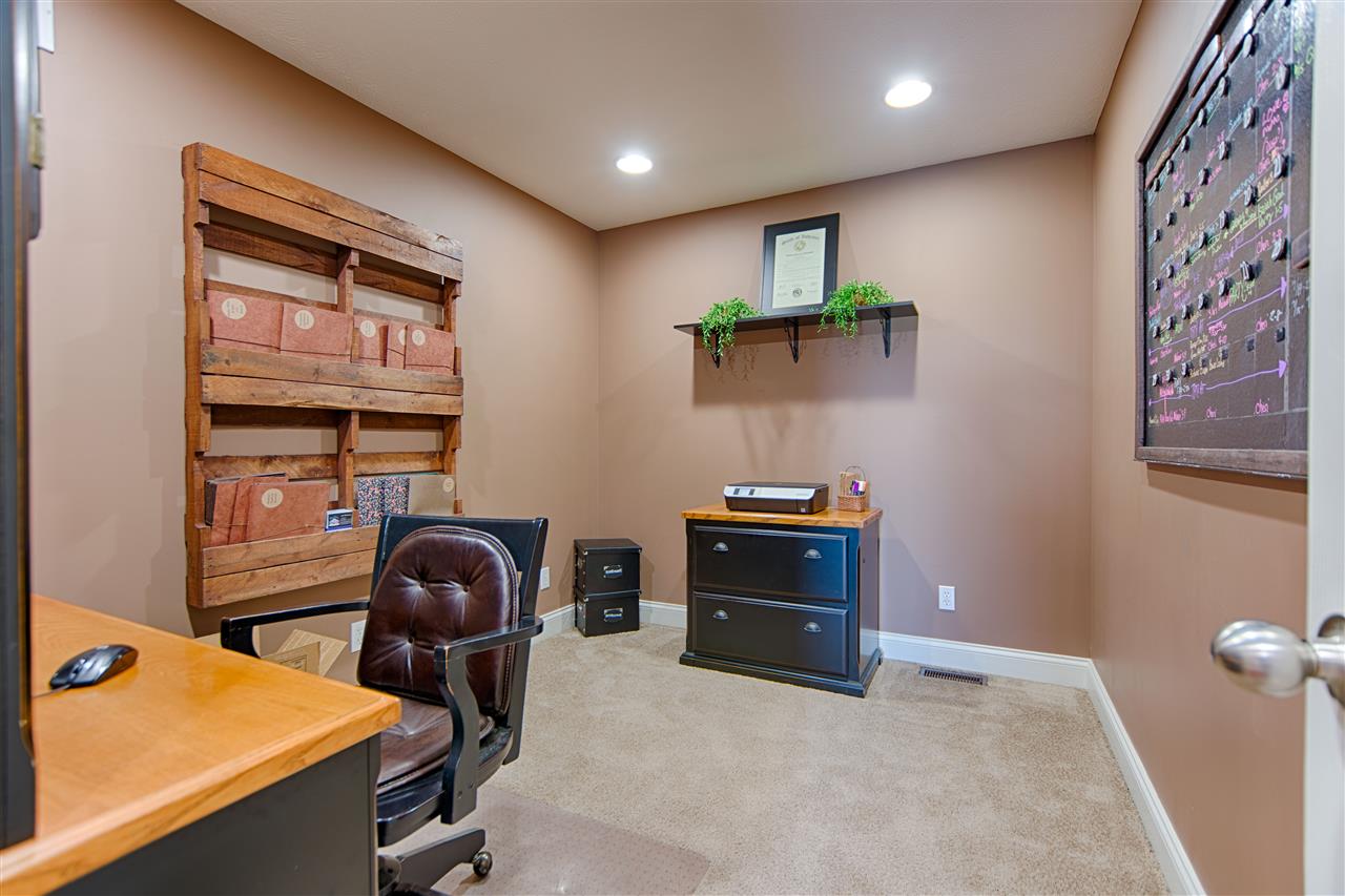 3444 Zoar Church Road Elberfeld, IN 47613 - Photo 12 of 36