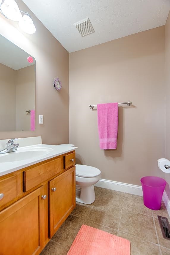 3444 Zoar Church Road Elberfeld, IN 47613 - Photo 15 of 36