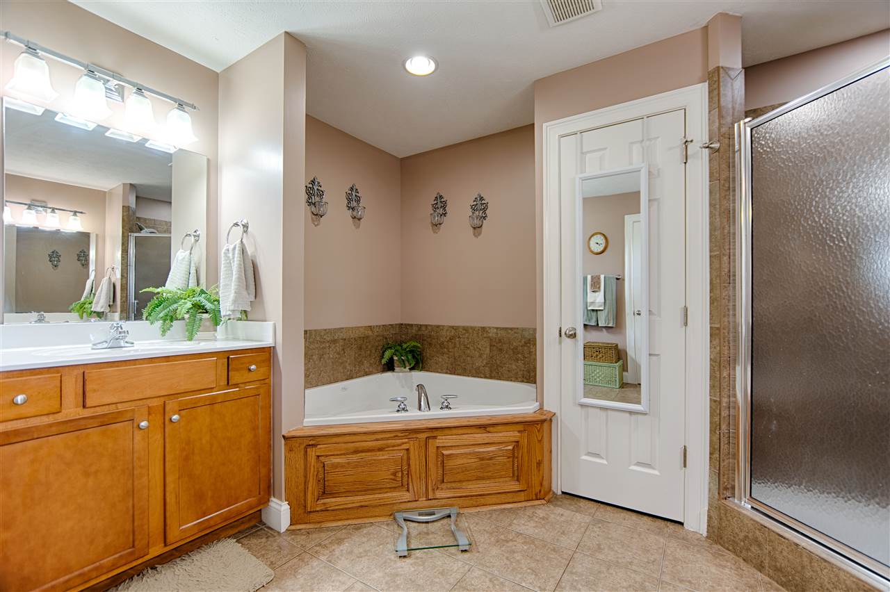 3444 Zoar Church Road Elberfeld, IN 47613 - Photo 10 of 36