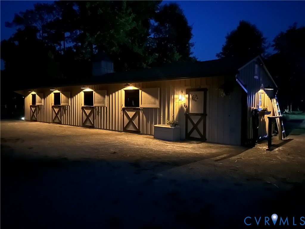 4507 Green Level Road King William, VA 23086 - Photo 48 of 48
