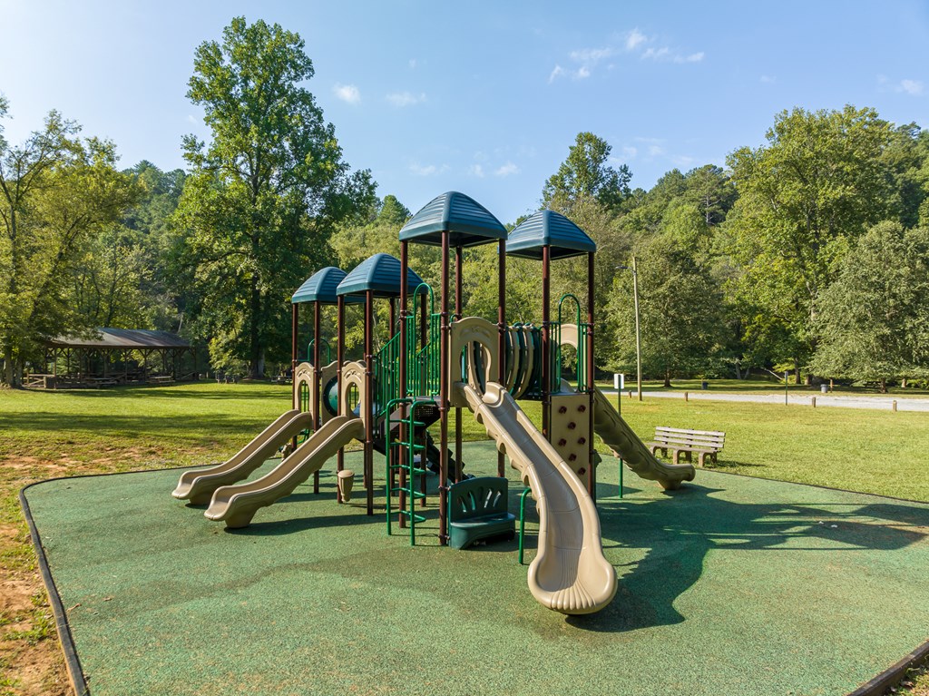 617 Matrix Lane Ellijay, GA 30540 - Photo 51 of 66 Gallery Image 51