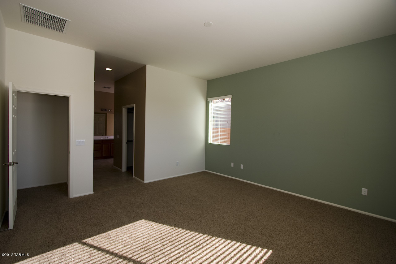 9180 South Sweet Spring Road Tucson, AZ 85756 - Photo 9 of 31 Gallery Image 9