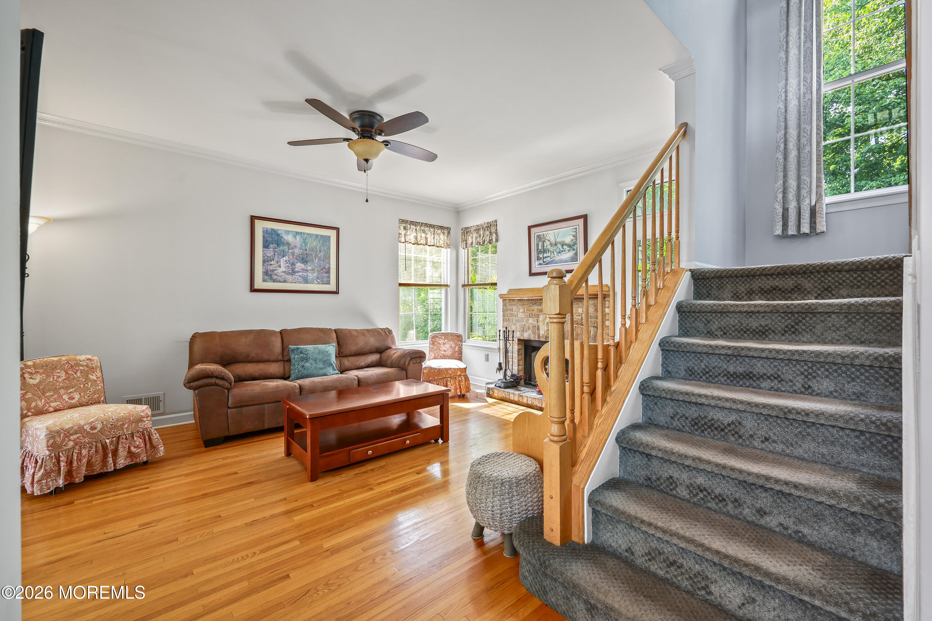 18 Queens Pass Colts Neck, NJ 07722 - Photo 8 of 61 6-print-LPM_2207