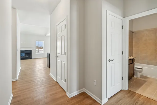 $374,900 | 347 North Aspen Drive, Cortland, IL 60112