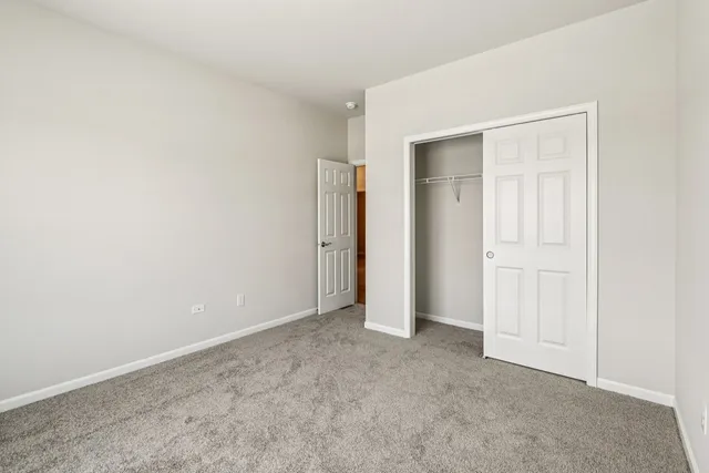 $374,900 | 347 North Aspen Drive, Cortland, IL 60112